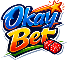 okay bet